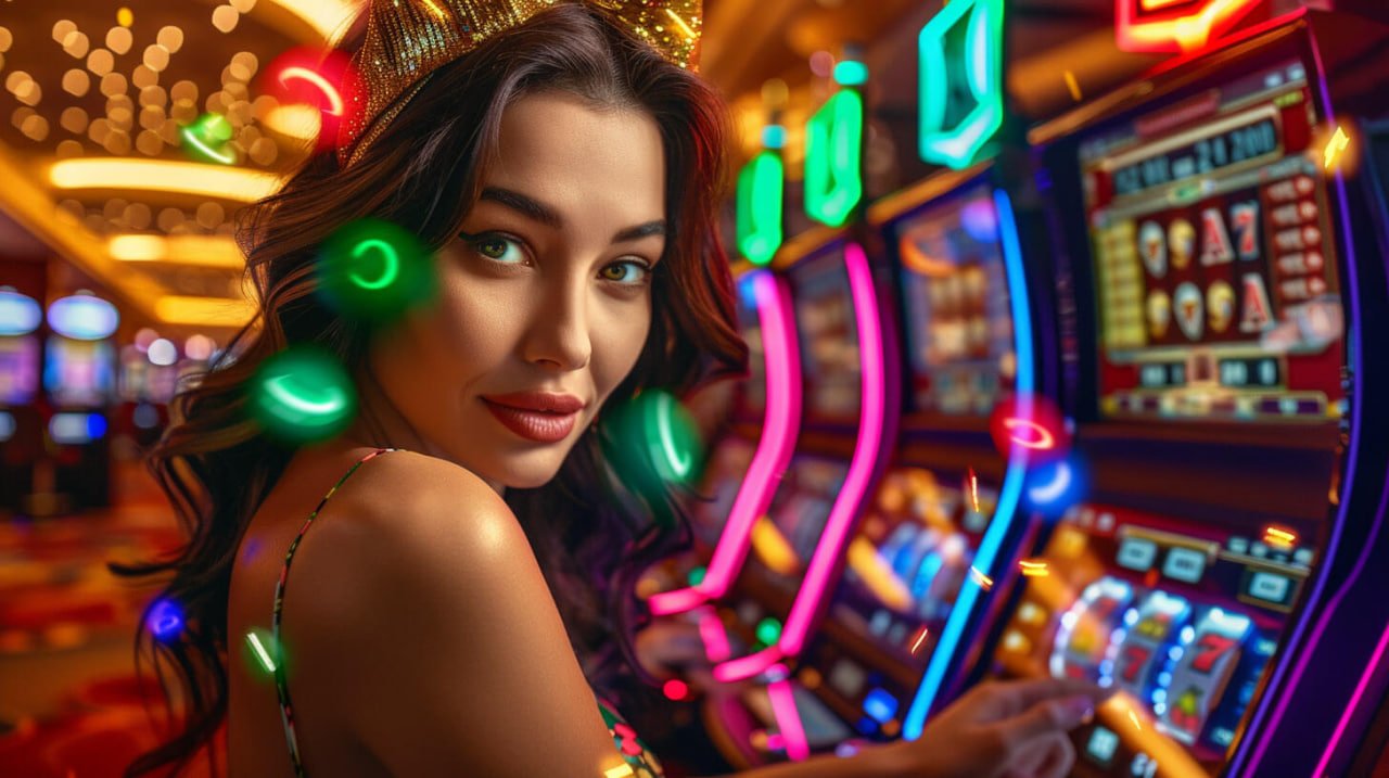 Akses pembayaran mobile dengan tampilan jelas