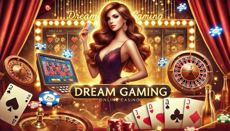 Pemeriksaan detail transaksi pada layar ponsel