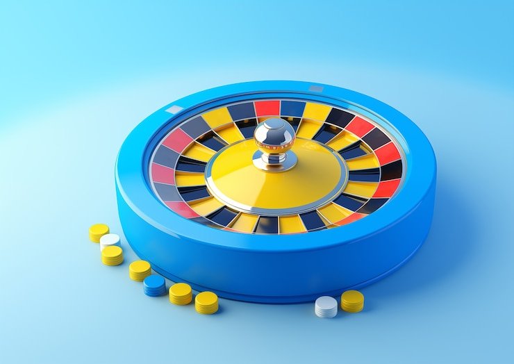 Ringkasan Bonus Mingguan untuk pengguna dewasa