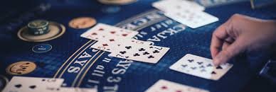 Privasi akun saat melihat Bonus Mingguan