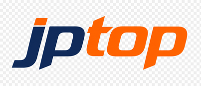 Logo jptop untuk beranda